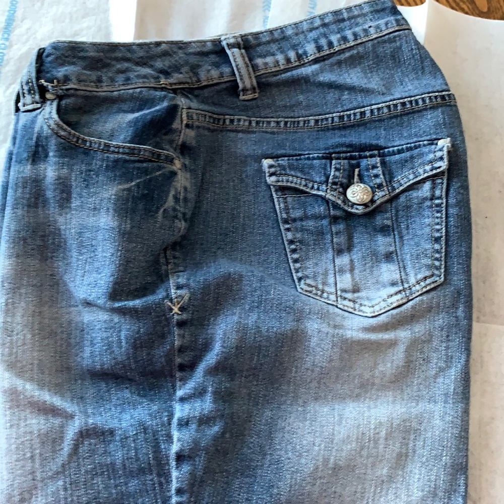 Women’s